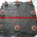 Black Forest