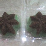 Ketan Serundeng