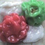 Kue Ku Ayam