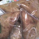 Samosa