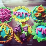 Cup Cake