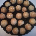 Nastar